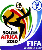 World Cup South Africa